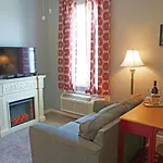 The Inn At Deer Creek Winery