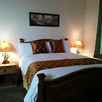 The Inn At Deer Creek Winery