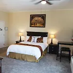 The Inn At Deer Creek Winery